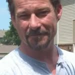 Jeff Schrader - @jeff.schrader.733 - Instagram