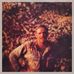 Jeff Schrader - Facebook