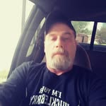 jeff schrader - @schrader294 - Instagram