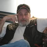 Jeff Schrader - @jeffschrader9 - Instagram