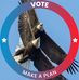 Jeff Schrader - Facebook