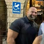 Jeff Schrader - @jeff.schrader.7 - Instagram