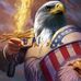 Jeff Schrader - Facebook
