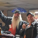 Jeff Schrader - @jeff.schrader.161 - Instagram