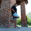 Jeff Schrader - @jeffschrader19 - TikTok
