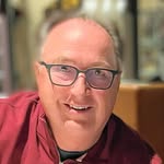 Jeff Schrader - @jdschrader - Instagram