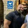 Jeff Schrader - @eodslim - TikTok