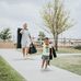 Jeffery Tanner Schrader - Facebook