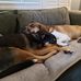 Jeffrey L Schrader - Facebook
