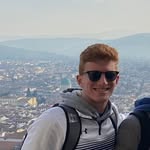 Jeffrey Schrader - @jeff_schrader - Instagram