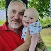 jeffreyschrader01 - @jeffreyschrader01 - TikTok