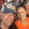 jeffschrader13 - @jeffschrader13 - TikTok