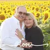jeffschrader813 - @jeffschrader813 - TikTok