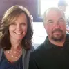 jeffschrader859 - @jeffschrader859 - TikTok