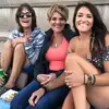 jefftammyschrader - @jefftammyschrader - TikTok