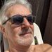 Jeff Schrade - Facebook