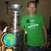 Jeff Schrage - Facebook