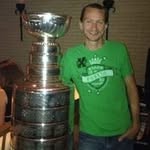 Jeff Schrage - @jeff.schrage.31 - Instagram