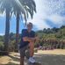 Jeff Schrage - Facebook