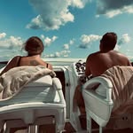 Jeff Schrage - @jeffmschrage - Instagram