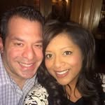 Jeff Schrager - @schragerjeff - Instagram