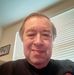 Jeffery Schreck - Facebook