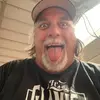 Jeff Schreck805 - @schreck27 - TikTok
