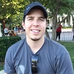 Jeff Schreck - @jeff.schreck.9 - Instagram