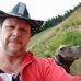 Jeff Schreck - Facebook