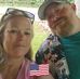 Jeff Schreck - Facebook