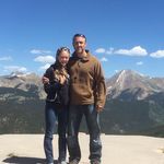 Jeff Schreck - @schreckjeff - Instagram