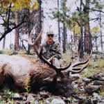 Jeff schreck - @jeff_schreck - Instagram