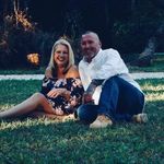 Jeff Schreck - @jschreck1020 - Instagram