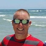 Jeff Schreck - @jefferson.schreck - Instagram