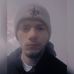 Jeff Schreckengost - Facebook