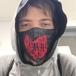 Jeff Schreckengost Jr. - @schreckengostjeff - Instagram