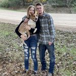 Jeffery Schreck Jr. - @jeffery_schreck_jr - Instagram