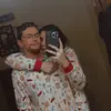 Jeffery Schreck Jr - @jefferyjr1 - TikTok