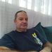 Jeffrey Schreck - Facebook