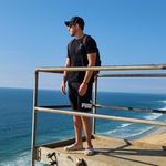 Jeffrey Schreck - @jeff_schreck24 - Instagram