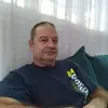 jeffreyschreck88 - @jeffreyschreck88 - TikTok