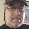 jeffschreck - @jeffschreck - TikTok