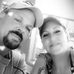 Jeff Ian Schreiber - Facebook