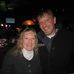 Jeff Kim Schreiber - Facebook