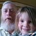Jeff Schreiber - Facebook