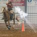 Jeff Schreiber - Facebook