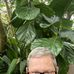 Jeff Schreiber - Facebook
