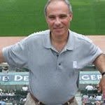 Jeff Schreiber - @jschreiber1952 - Instagram