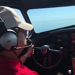 Jeff Schreiber - Facebook