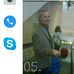 Jeff Schreiber - Facebook
